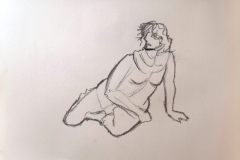 1_Modele-vivant-2024-202522