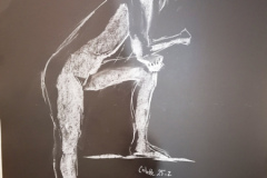 2_Modele-vivant-2024-202502