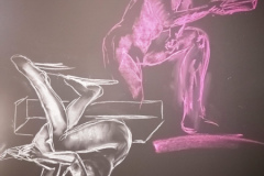 2_Modele-vivant-2024-202503