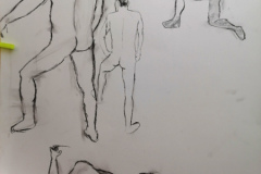 2_Modele-vivant-2024-202504