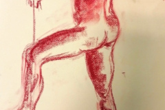 2_Modele-vivant-2024-202505