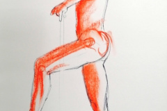 2_Modele-vivant-2024-202506