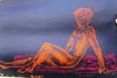 2_Modele-vivant-2024-202507