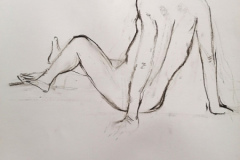 2_Modele-vivant-2024-202508