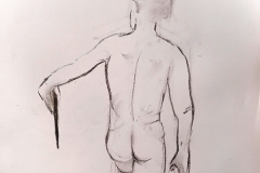 2_Modele-vivant-2024-202509