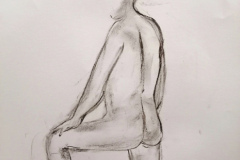 2_Modele-vivant-2024-202510