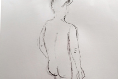 2_Modele-vivant-2024-202511