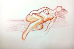 Modele-vivant-2024-202501