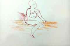 Modele-vivant-2024-202502