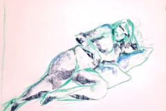 Modele-vivant-2024-202503