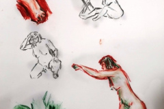 Modele-vivant-2024-202505