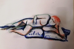 Modele-vivant-2024-202506