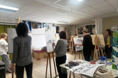 Modele-vivant-2024-202507