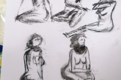 Modele-vivant-2024-202508