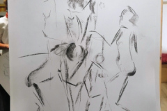 Modele-vivant-2024-202509