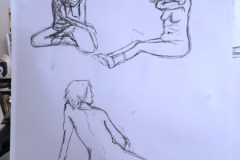 Modele-vivant-2024-202510