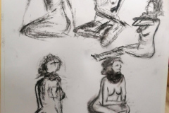 Modele-vivant-2024-202511