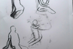 Modele-vivant-2024-202512