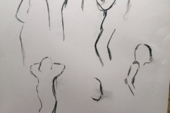 Modele-vivant-2024-202513