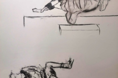 Modele-vivant-2024-202514