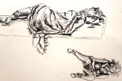 Modele-vivant-2024-202515