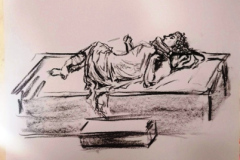 Modele-vivant-2024-202516