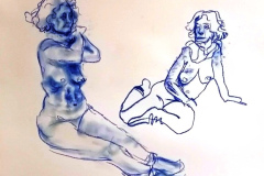 Modele-vivant-2024-202517