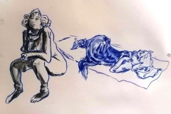 Modele-vivant-2024-202518