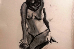 Modele-vivant-2024-202519