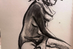 Modele-vivant-2024-202520