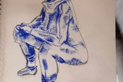 Modele-vivant-2024-202523