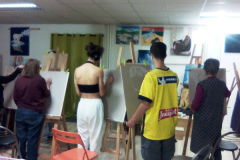 Modele-vivant-2022-20230101