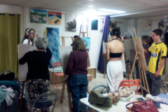 Modele-vivant-2022-20230102