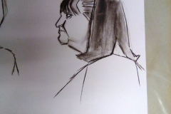 Modele-vivant-2022-20230103