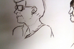 Modele-vivant-2022-20230104