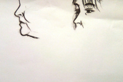 Modele-vivant-2022-20230105