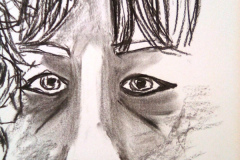 Modele-vivant-2022-20230106