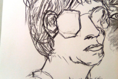 Modele-vivant-2022-20230107