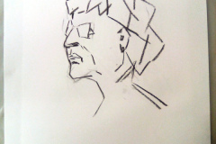 Modele-vivant-2022-20230108