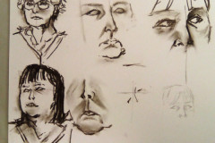 Modele-vivant-2022-20230109