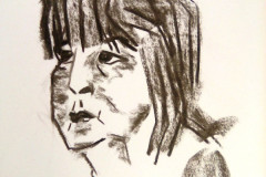 Modele-vivant-2022-20230110