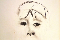 Modele-vivant-2022-20230111