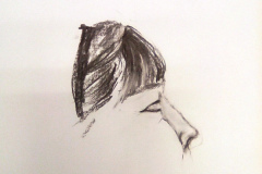 Modele-vivant-2022-20230112