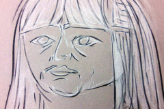 Modele-vivant-2022-20230113