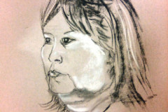 Modele-vivant-2022-20230114