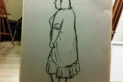 Modele-vivant-2022-20230115