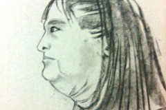 Modele-vivant-2022-20230116