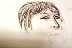 Modele-vivant-2022-20230117