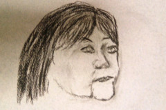 Modele-vivant-2022-20230118