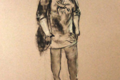 Modele-vivant-2022-20230119